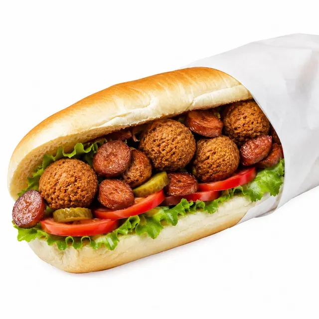 فلاسیس