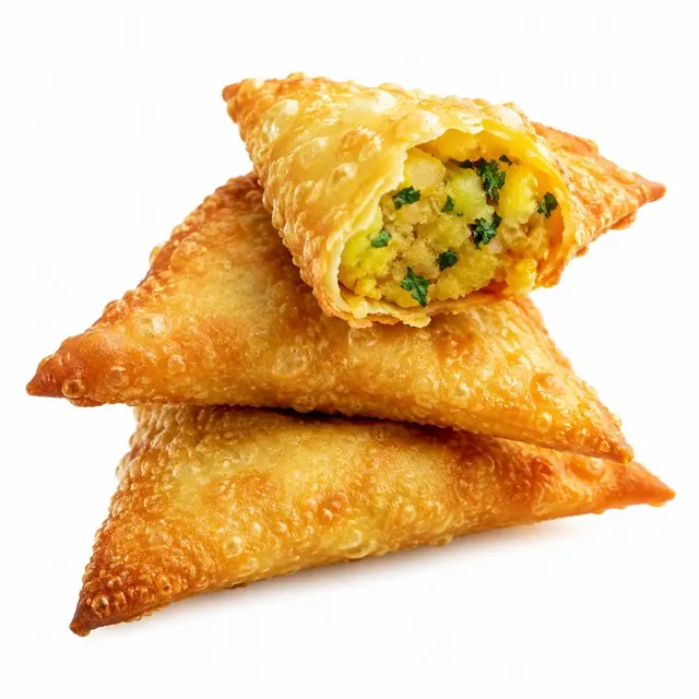 سمبوسه